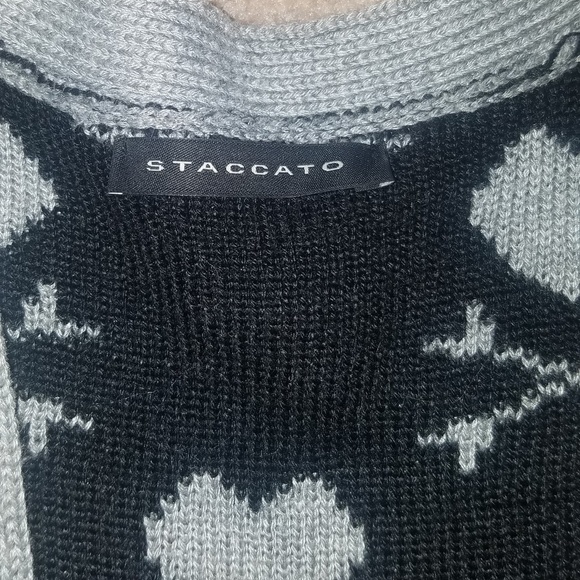 ModCloth Cardigan - Picture 3 of 4